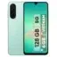گوشی موبایل سامسونگ مدل Galaxy A26 دو سیم کارت ظرفیت 128 گیگابایت و رم 6 گیگابایت - ویتنام -